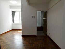 River Valley Road (D9), Apartment #522293281
